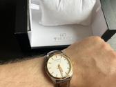 Tissot - nuotraukos Nr. 10