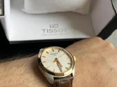 Tissot - nuotraukos Nr. 11