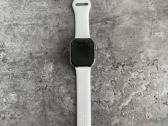Smart Watch x series11 laikrodis iš Kinijos
