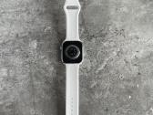 Smart Watch x series11 laikrodis iš Kinijos - nuotraukos Nr. 2