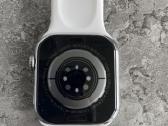 Smart Watch x series11 laikrodis iš Kinijos - nuotraukos Nr. 3
