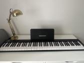 Oyayo elektroninis pianinas. 88 klavišai