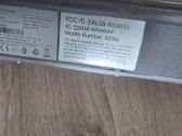 Xiaomi M 365 paspirtukas juodos spalvos - nuotraukos Nr. 2