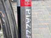 Pegasus Piazza 7005 Aluminium miesto dviratis - nuotraukos Nr. 4
