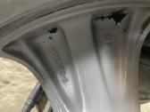 Bmw r-19 skirtingu plociu ir et diskai x5 - nuotraukos Nr. 11