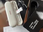 Belaidis mėsos termometras su Bluetooth 5.4 - nuotraukos Nr. 3