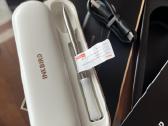 Belaidis mėsos termometras su Bluetooth 5.4 - nuotraukos Nr. 4