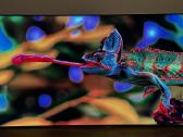 Samsung Qe75qn700a 8k 120hz Neo Qled Premium TV