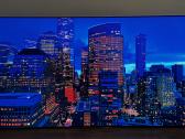 Samsung Qe75qn700a 8k 120hz Neo Qled Premium TV - nuotraukos Nr. 2