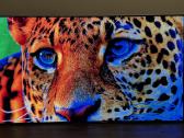 Samsung Qe75qn700a 8k 120hz Neo Qled Premium TV - nuotraukos Nr. 3