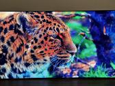 Samsung Qe75qn700a 8k 120hz Neo Qled Premium TV - nuotraukos Nr. 4