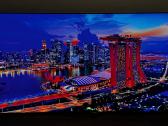 Samsung Qe75qn700a 8k 120hz Neo Qled Premium TV - nuotraukos Nr. 5