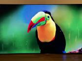 Samsung Qe75qn700a 8k 120hz Neo Qled Premium TV - nuotraukos Nr. 6