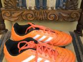 Adidas sportbaciai 38d