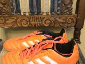 Adidas sportbaciai 38d - nuotraukos Nr. 2