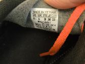 Adidas sportbaciai 38d - nuotraukos Nr. 3