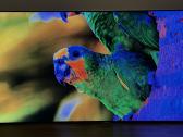 Samsung Qe75qn700a 8k 120hz Neo Qled Premium TV - nuotraukos Nr. 7