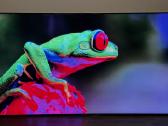 Samsung Qe75qn700a 8k 120hz Neo Qled Premium TV - nuotraukos Nr. 8