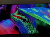 Samsung Qe75qn700a 8k 120hz Neo Qled Premium TV - nuotraukos Nr. 9