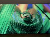 Samsung Qe75qn700a 8k 120hz Neo Qled Premium TV - nuotraukos Nr. 10