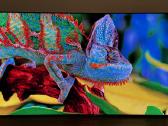 Samsung Qe75qn700a 8k 120hz Neo Qled Premium TV - nuotraukos Nr. 11