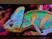 Samsung Qe75qn700a 8k 120hz Neo Qled Premium TV - nuotraukos Nr. 12