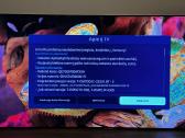 Samsung Qe75qn700a 8k 120hz Neo Qled Premium TV - nuotraukos Nr. 13