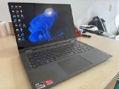 Lenovo Ideapad Flex 5