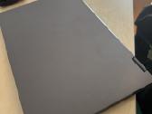 Lenovo Ideapad Flex 5 - nuotraukos Nr. 2