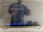 Lenovo Ideapad Flex 5 - nuotraukos Nr. 3