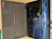 Lenovo Ideapad Flex 5 - nuotraukos Nr. 4