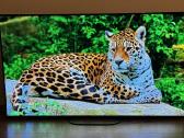 Sony Kd-65ag8 Oled 4k 120hz Youtube Netflix Go3 - nuotraukos Nr. 2