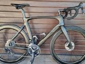 Pinarello Dogma F10 Disc