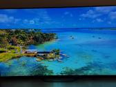 Sony Kd-65ag8 Oled 4k 120hz Youtube Netflix Go3 - nuotraukos Nr. 6