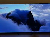 Sony Kd-65ag8 Oled 4k 120hz Youtube Netflix Go3 - nuotraukos Nr. 7