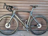 Pinarello Dogma F10 Disc - nuotraukos Nr. 2