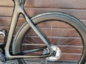 Pinarello Dogma F10 Disc - nuotraukos Nr. 3