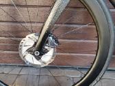 Pinarello Dogma F10 Disc - nuotraukos Nr. 4