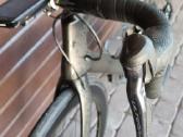 Pinarello Dogma F10 Disc - nuotraukos Nr. 5
