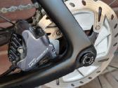Pinarello Dogma F10 Disc - nuotraukos Nr. 6