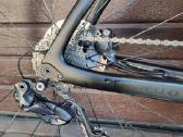 Pinarello Dogma F10 Disc - nuotraukos Nr. 7
