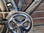 Pinarello Dogma F10 Disc - nuotraukos Nr. 8