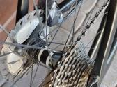 Pinarello Dogma F10 Disc - nuotraukos Nr. 9
