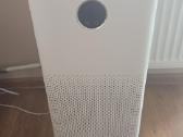 Xiaomi smart air purifier 4 pro su garantija