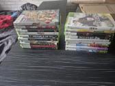 Parduodamas Xbox 360 komplektas - nuotraukos Nr. 2