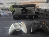 Parduodamas Xbox 360 komplektas - nuotraukos Nr. 3