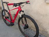 Specialized Stumpjumper carbon - nuotraukos Nr. 2