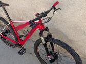 Specialized Stumpjumper carbon - nuotraukos Nr. 3