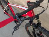 Specialized Stumpjumper carbon - nuotraukos Nr. 4