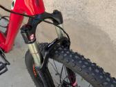 Specialized Stumpjumper carbon - nuotraukos Nr. 5